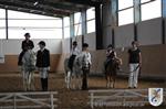 Reitertag 25.08.2013 388.JPG