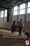 Reitertag 25.08.2013 396.JPG