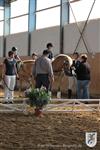 Reitertag 25.08.2013 397.JPG
