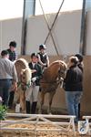 Reitertag 25.08.2013 398.JPG