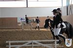 Reitertag 25.08.2013 406.JPG