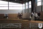Reitertag 25.08.2013 408.JPG