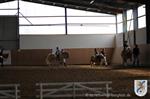 Reitertag 25.08.2013 409.JPG
