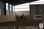 Reitertag 25.08.2013 415.JPG