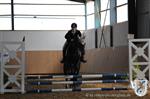 Reitertag 25.08.2013 418.JPG