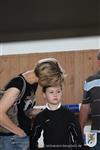 Reitertag 25.08.2013 426.JPG