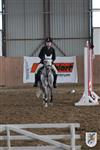 Reitertag 25.08.2013 428.JPG