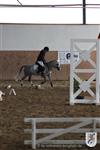 Reitertag 25.08.2013 430.JPG
