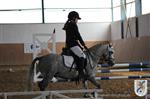 Reitertag 25.08.2013 432.JPG