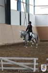 Reitertag 25.08.2013 433.JPG