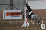Reitertag 25.08.2013 435.JPG