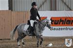 Reitertag 25.08.2013 437.JPG