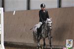 Reitertag 25.08.2013 438.JPG