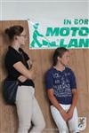 Reitertag 25.08.2013 446.JPG