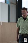 Reitertag 25.08.2013 447.JPG