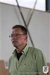 Reitertag 25.08.2013 448.JPG