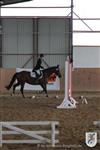 Reitertag 25.08.2013 456.JPG
