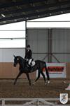 Reitertag 25.08.2013 466.JPG