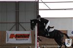 Reitertag 25.08.2013 467.JPG