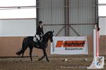 Reitertag 25.08.2013 469.JPG