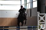 Reitertag 25.08.2013 471.JPG