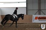 Reitertag 25.08.2013 472.JPG