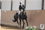 Reitertag 25.08.2013 473.JPG