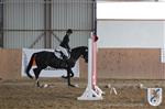 Reitertag 25.08.2013 474.JPG