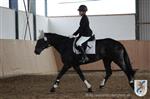 Reitertag 25.08.2013 481.JPG