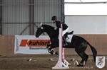 Reitertag 25.08.2013 482.JPG