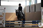 Reitertag 25.08.2013 486.JPG