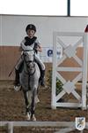 Reitertag 25.08.2013 491.JPG