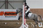 Reitertag 25.08.2013 495.JPG