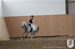 Reitertag 25.08.2013 497.JPG