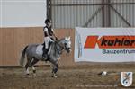 Reitertag 25.08.2013 499.JPG