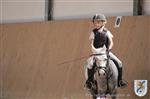 Reitertag 25.08.2013 500.JPG