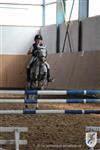 Reitertag 25.08.2013 501.JPG