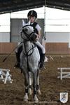 Reitertag 25.08.2013 507.JPG
