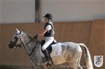 Reitertag 25.08.2013 510.JPG