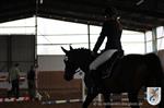 Reitertag 25.08.2013 511.JPG