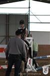 Reitertag 25.08.2013 515.JPG