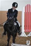 Reitertag 25.08.2013 518.JPG