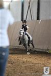 Reitertag 25.08.2013 522.JPG