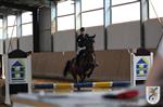 Reitertag 25.08.2013 525.JPG
