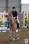 Reitertag 25.08.2013 526.JPG