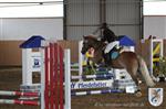 Reitertag 25.08.2013 528.JPG