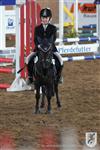Reitertag 25.08.2013 531.JPG