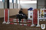 Reitertag 25.08.2013 533.JPG