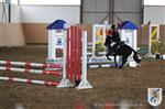 Reitertag 25.08.2013 534.JPG