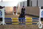 Reitertag 25.08.2013 535.JPG